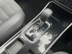 2020 Mitsubishi Outlander LS