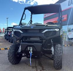 2026 Polaris RANGER 500