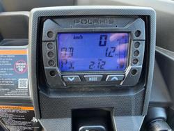 2026 Polaris RANGER 500