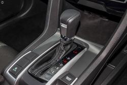 2019 Honda Civic VTi-L