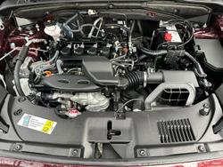 2023 Honda ZR-V VTi L