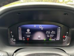 2023 Honda ZR-V VTi L