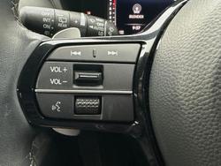2023 Honda ZR-V VTi L