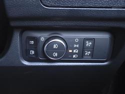 2025 Ford Ranger PHEV Wildtrak