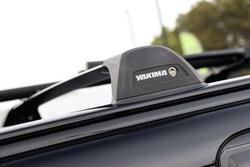2021 Mitsubishi Outlander Black Edition ZL MY21 AWD Black
