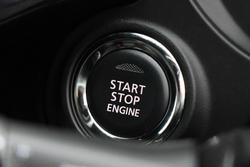 2021 Mitsubishi Outlander Black Edition ZL MY21 AWD Black