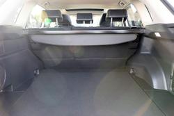 2023 Toyota RAV4 Cruiser MXAA52R White