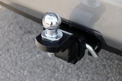 2023 Toyota RAV4 Cruiser MXAA52R White