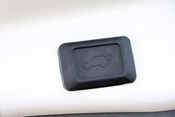 2023 Toyota RAV4 Cruiser MXAA52R White