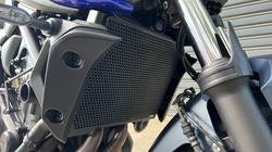 2024 Yamaha MT-07 HOA (ABS) Blue