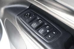 2021 Jeep Grand Cherokee S-Limited