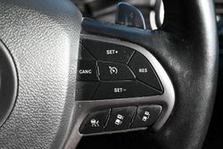 2021 Jeep Grand Cherokee S-Limited