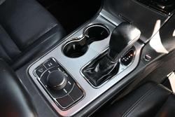 2021 Jeep Grand Cherokee S-Limited