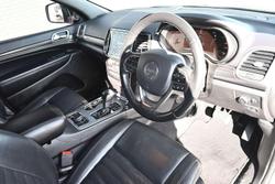 2021 Jeep Grand Cherokee S-Limited