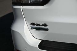 2021 Jeep Grand Cherokee S-Limited