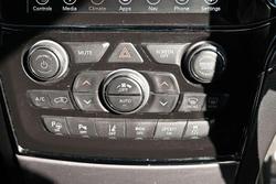 2021 Jeep Grand Cherokee S-Limited