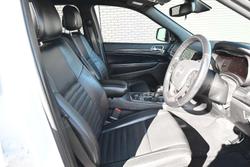 2021 Jeep Grand Cherokee S-Limited