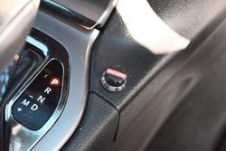 2021 Jeep Grand Cherokee S-Limited