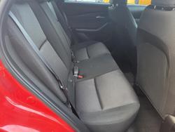 2025 Mazda CX-30 G20 Pure