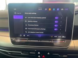 2025 Volkswagen Golf 110TSI Life