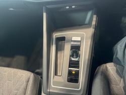 2025 Volkswagen Golf 110TSI Life