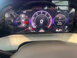2025 Volkswagen Golf 110TSI Life