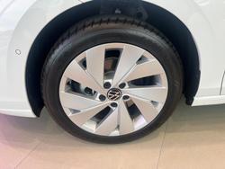 2025 Volkswagen Golf 110TSI Life