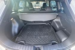 2023 Toyota Corolla Cross GXL