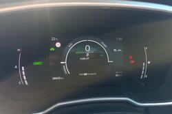 2023 Toyota Corolla Cross GXL