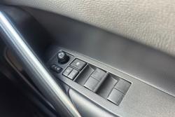 2023 Toyota Corolla Cross GXL