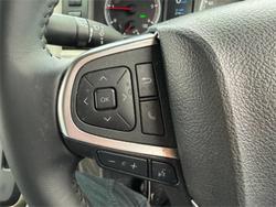 2024 Toyota Hiace