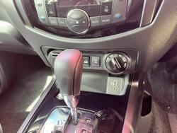 2023 Nissan Navara PRO-4X