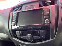 2023 Nissan Navara PRO-4X
