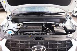 2025 Hyundai Venue
