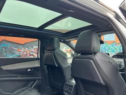 2018 Peugeot 5008 GT