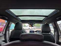 2018 Peugeot 5008 GT