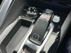 2018 Peugeot 5008 GT