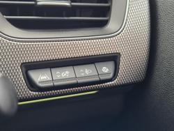 2022 Renault Arkana Intens