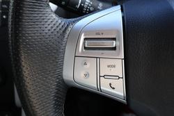 2021 Isuzu MU-X LS-M