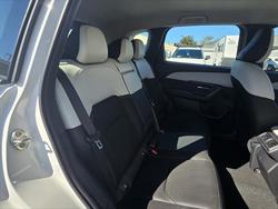 2026 MAZDA CX-5 G25 TOURING
