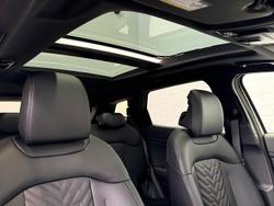 2026 Kia Sportage HEV GT-Line