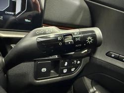 2026 Kia Sportage HEV GT-Line