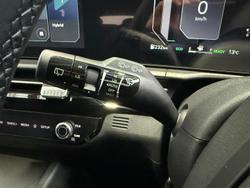 2026 Kia Sportage HEV GT-Line