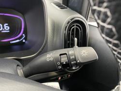2026 Kia Picanto GT-Line