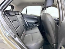 2026 Kia Picanto GT-Line