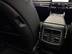 2026 Kia Sportage HEV GT-Line