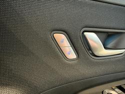 2026 Hyundai Kona Premium