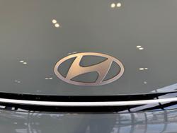 2026 Hyundai Kona Premium