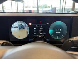 2026 Hyundai Kona Premium
