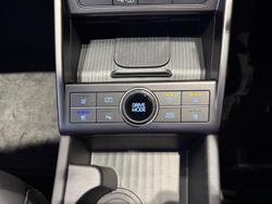 2026 Hyundai Kona Premium